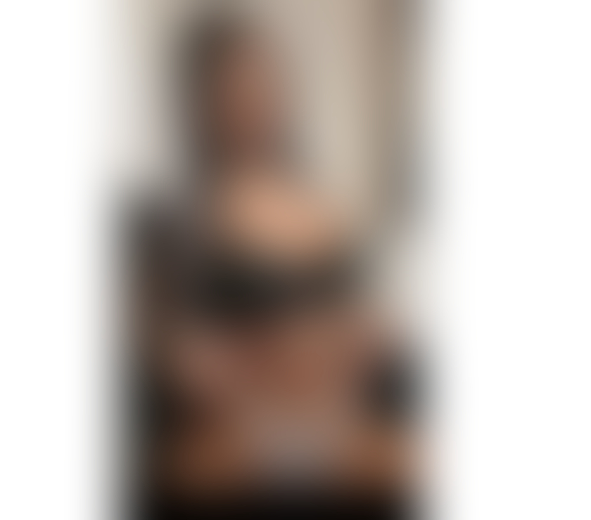 Escorts Buckinghamshire Aylesbury - Buckinghamshire - Photos for Jessy 🥵 the best experience just outcall